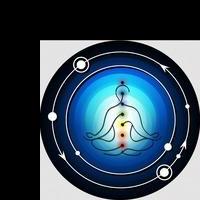 Astro Nidan