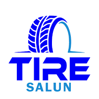 Tire Salun