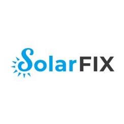 SolarFIX LLC