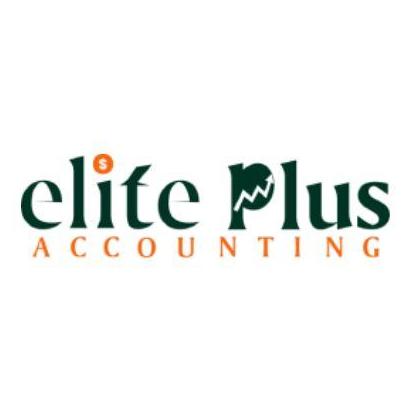 Elite Plus  Accounting
