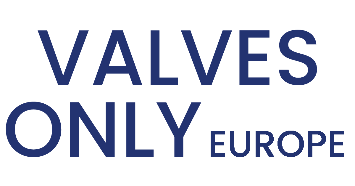 Valvesonly Europe