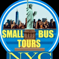 Small Bus Tour