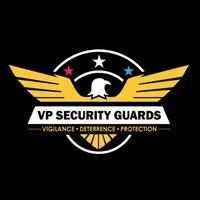 VP Security Guards