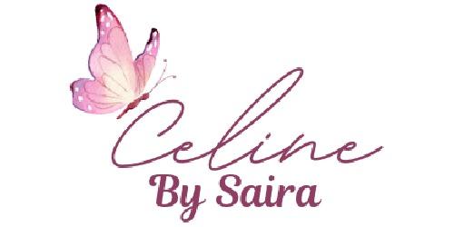 Celineby Saira