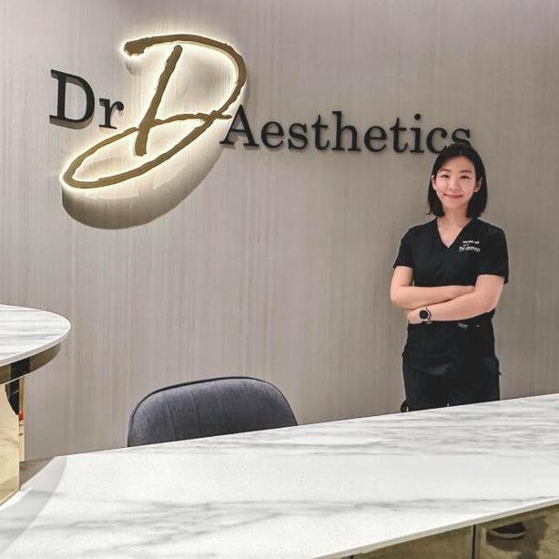 Thermage Flx  Skin Tightening