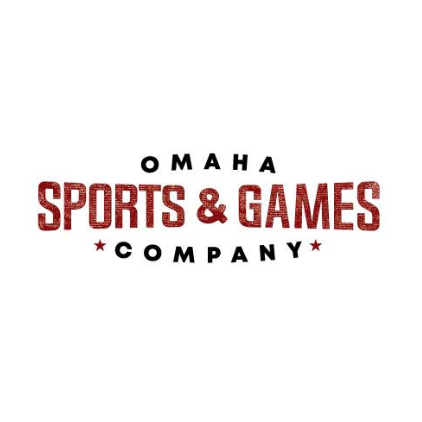 Omaha Sports And Games Company