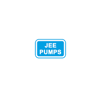 Jee Pumps