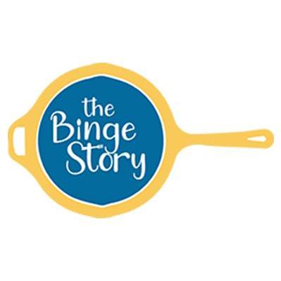 Binge Story