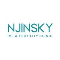 Njinsky IVF