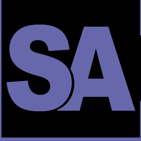 SAConsultants UAE