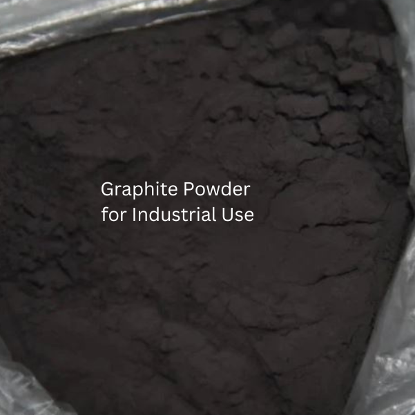 Material Suppliers