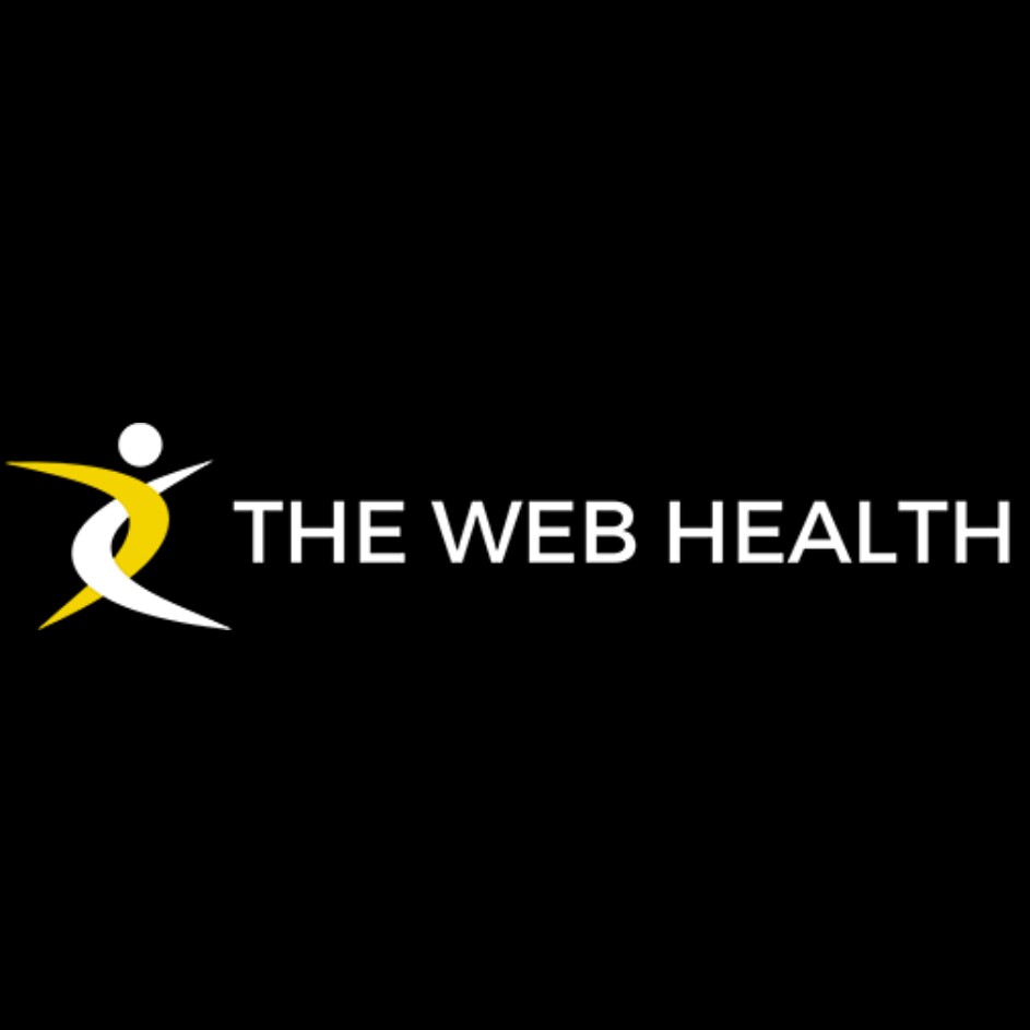 The Web Health