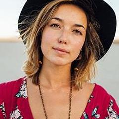 Jenny Brestie