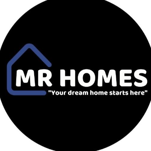 MR Homes India