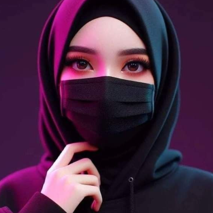 Ayesha  Alam