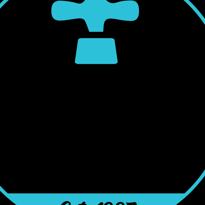 All Drain Services