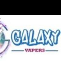 Galaxy Vapers
