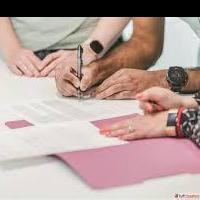 Mortgage Calculator
