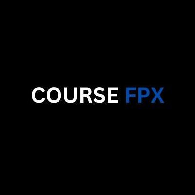 Onlineclass Fpx
