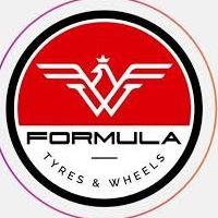 Formula UAE
