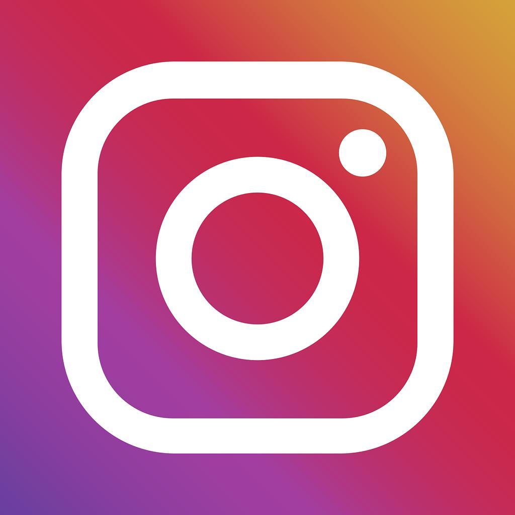 Instagrams Compk
