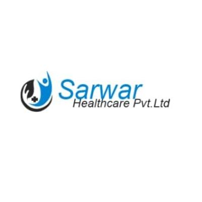 Physiotherapist In  Delhi
