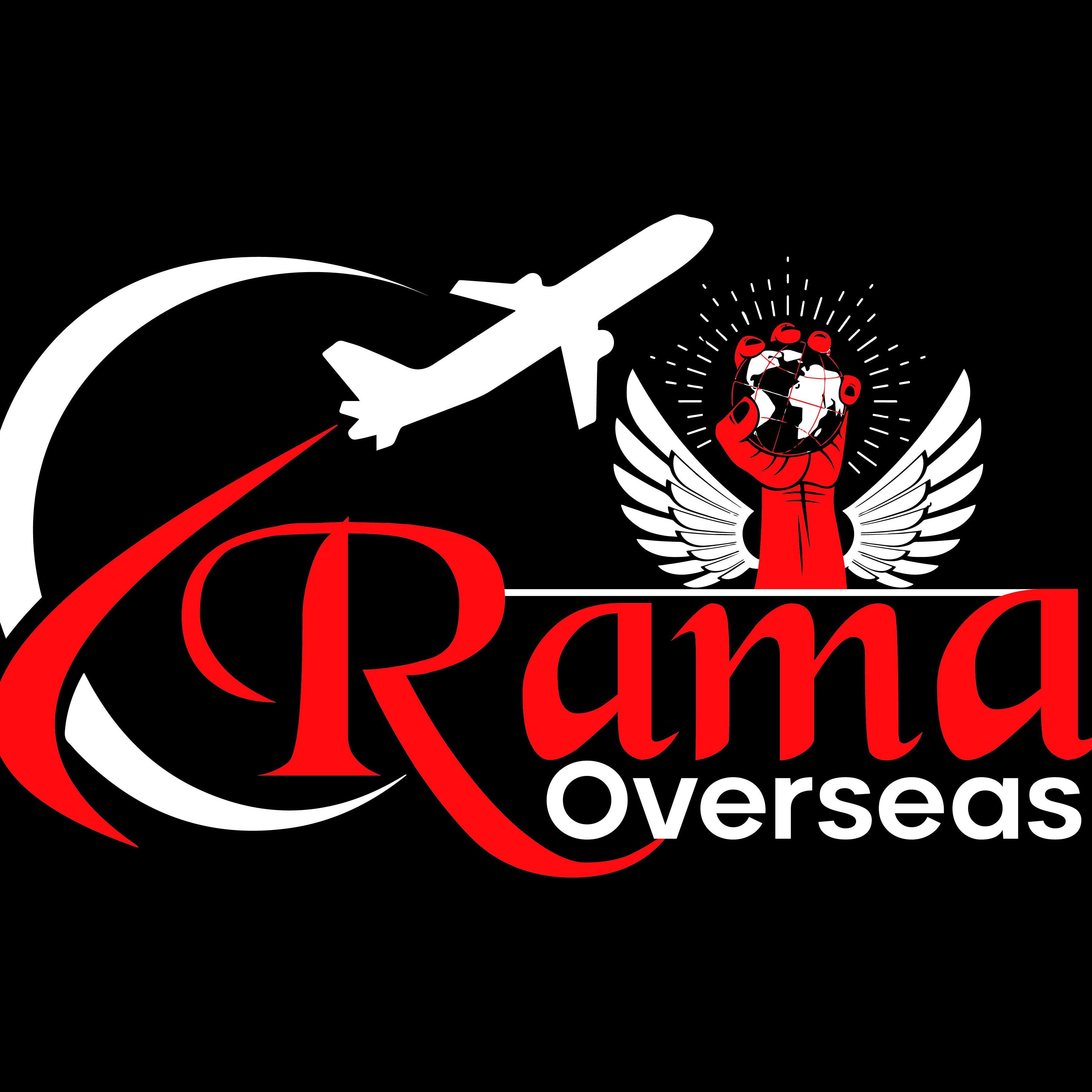 Rama Overseas