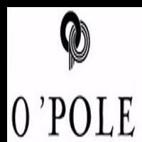 The Opole