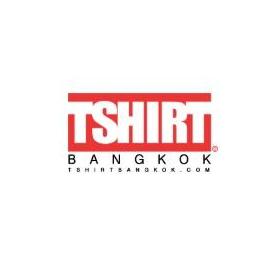 T-Shirt Bangkok