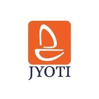 Jyoti  Freight
