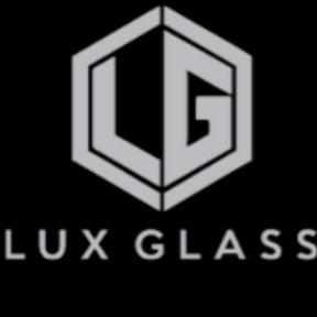 Lux Glass