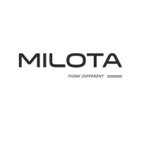 Milota Tiles