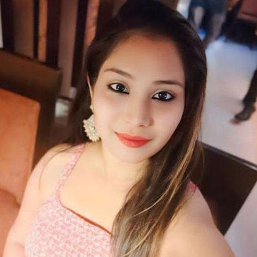 KAYA PANDIT