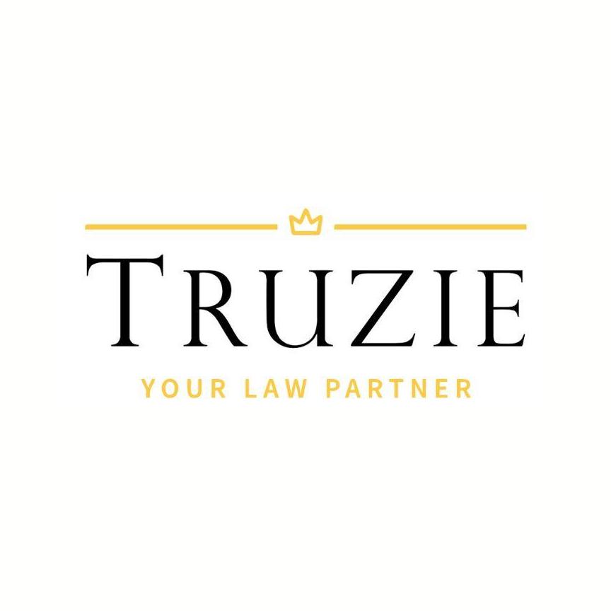 Truzie Lawyer