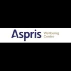 عيادة الصحة النفسية - Aspris Wellbeing