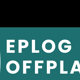 Eplog Offplan