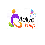 Active  Help