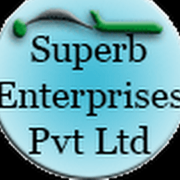 Superb Attestation