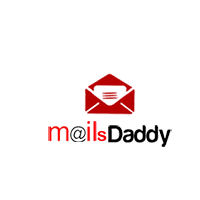 MailsDaddy Solution