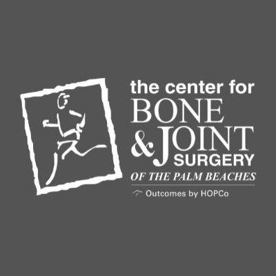 Bone Andjoint