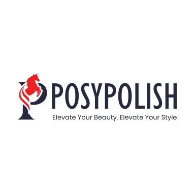 Posy Polish