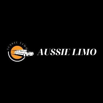 Aussie Limo