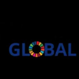 Cmpes Global