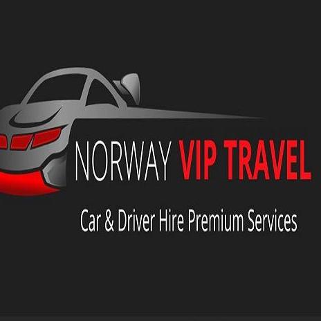 Norway VIP Travel
