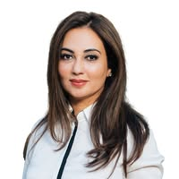 Dr. Kamila