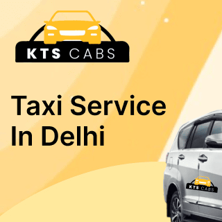 KTS  Cabs