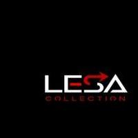 LESA COLLECTION USA