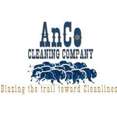 Anco Cleaning Company