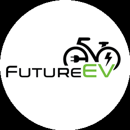 Future EVbikes