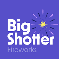 Big Shotter Fireworks